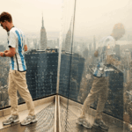 FIFA World Cup 2026 Final New Jersey | ACTPnews