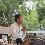 Sonam Wangchuk Hunger Strike | 21 Days 21 Photos Ladakh Protest Update | ACTPnews