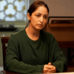 72nd National Film Awards Winners List | ACTPnews