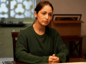 72nd National Film Awards Winners List | ACTPnews