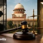 Supreme Court Grants Bail to Juvenile Accused in Murder Case | ACTPnews