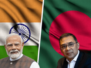 Bangladesh Teesta Project Controversy | India China Loan Deal Update | ACTPnews