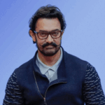 Aamir Khan Security Increased In Mumbai After Threat | ACTPnews