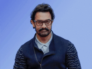 Aamir Khan Security Increased In Mumbai After Threat | ACTPnews