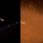 ईरान का जॉर्डन के मुवफ्फक साल्टी एयरबेस पर मिसाइल से हमला, 2 अमेरिकी सैनिकों की मौत; 1 लापता | ACTPnews