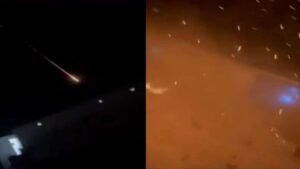 ईरान का जॉर्डन के मुवफ्फक साल्टी एयरबेस पर मिसाइल से हमला, 2 अमेरिकी सैनिकों की मौत; 1 लापता | ACTPnews