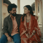 पंजाबी फिल्म को पाकिस्तानी इन्फ्लुएंसर ने फर्जी बताया:युवती के नाम पर सवाल उठाए; 'जफ्फी डालो' बोलने पर एक्ट्रेस शहनाज गिल ट्रोल | ACTPnews