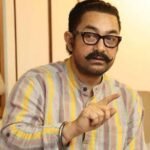 Aamir Khan Vs Lawrence Bishnoi; 3rd Marriage Love Jihad Controversy | ACTPnews