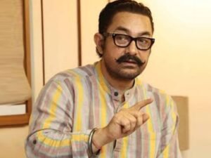 Aamir Khan Vs Lawrence Bishnoi; 3rd Marriage Love Jihad Controversy | ACTPnews