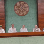 Parliament Monsoon Session 2026 Bill LIVE Update; PM Narendra Modi Rahul Gandhi | ACTPnews