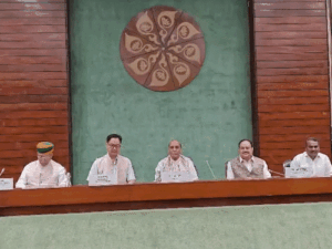 Parliament Monsoon Session 2026 Bill LIVE Update; PM Narendra Modi Rahul Gandhi | ACTPnews