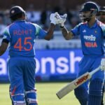 टॉस के ही वक्त तय हो गई थी टीम इंडिया की हार, रोहित और कोहली ने लगा दी जान, कप्तान गिल ने डुबोया | ACTPnews
