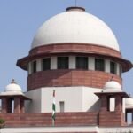 राम मंदिर दान मामले में सुप्रीम कोर्ट ने जांच व्यवस्था पर खड़े किए सवाल, नई SIT बनाने का दिया सुझाव | ACTPnews
