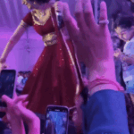 Jasmine Sandlas Dehradun Show Controversy | ACTPnews