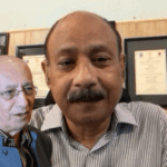 निदा फाजली पर डॉक्यूमेंट्री 'मैं निदा' को नेशनल अवॉर्ड:प्रोड्यूसर ने बताया- शायर को एक शेर की वजह से पाकिस्तान में लोगों ने घेर लिया था | ACTPnews