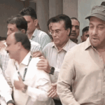 Salman Khan Mumbai Health Update | ACTPnews
