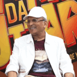 Annu Kapoor Interview | Struggle Journey Bollywood Uttar Da Puttar | ACTPnews
