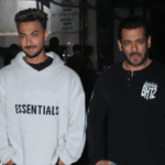 Ayush Sharma, Sonu Sood Condemn Lathicharge | ACTPnews