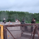 Farmers Protest Strategy Update | Delhi March & Shambhu Border Tension | ACTPnews