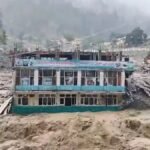 अफगानिस्तान में अचानक आई बाढ़ में 20 की मौत, 100 से ज्यादा लोग लापता; रेस्क्यू ऑपरेशन जारी | ACTPnews
