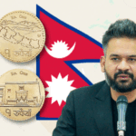Nepal Coin Map Controversy | Cabinet Rejects New Design & Demands Monastery | ACTPnews