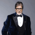 Amitabh Bachchan Hospital Surgery ICU Blog Post | ACTPnews