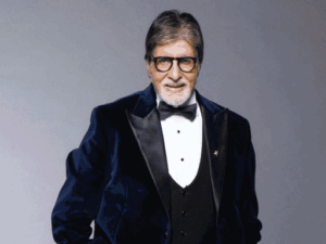 Amitabh Bachchan Hospital Surgery ICU Blog Post | ACTPnews