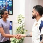 PV Sindhu Japan Open Win | ACTPnews