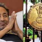 सोनम वांगचुक को लेकर केंद्र सरकार का कोर्ट में बड़ा बयान, कहा- ‘मेदांता अस्पताल में शिफ्ट करने पर कोई आपत्ति नहीं’ | ACTPnews