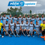 India U-19 vs Sri Lanka Youth Test | ACTPnews