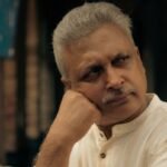 Actor Piyush Mishra Injured | Suffers Hand Fracture After Bathroom Fall | ACTPnews