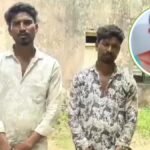 मां के दफनाए शव को बाहर निकालकर बाइक से ले गए दो बेटे, पुलिस ने पकड़ा, सबूत मिटाने की हुई कोशिश | ACTPnews