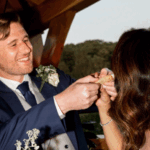 Jennifer Winget Wedding Photos | Actress Marries William Ishmael in UK | ACTPnews