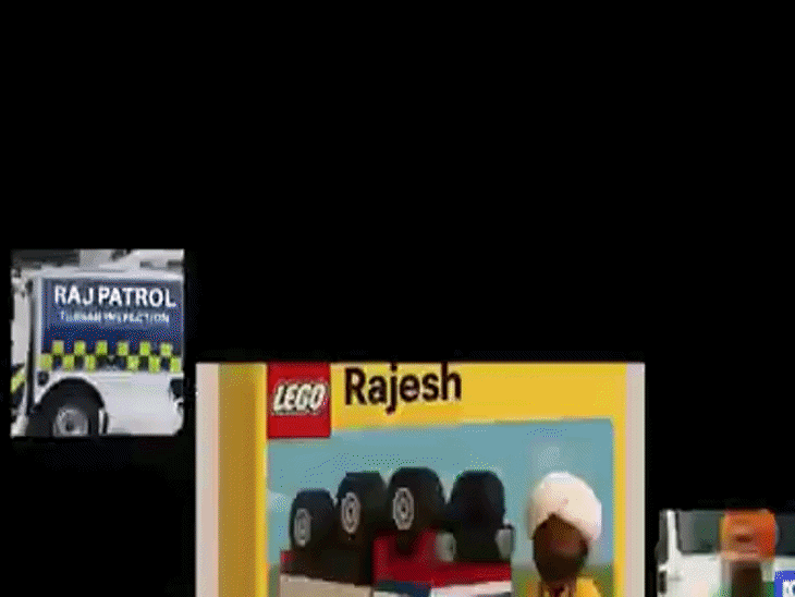 Australia Punjabi Truck Driver Racist Attack & Threats | ACTPnews