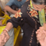 CJP आंदोलन में शबाना-प्रकाश राज का ट्रक पर चढ़कर प्रदर्शन:दिलजीत भी सपोर्ट में; हेमा बोलीं- प्रोटेस्ट का मतलब नहीं, कंगना ने कहा- डर गई थी | ACTPnews