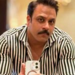राखी सावंत के एक्स अभिषेक अवस्थी का बदला हुलिया, पहचानना भी हुआ मुश्किल, कभी ड्रामा क्वीन ने सरेआम जड़े थे थप्पड़ | ACTPnews