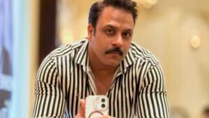राखी सावंत के एक्स अभिषेक अवस्थी का बदला हुलिया, पहचानना भी हुआ मुश्किल, कभी ड्रामा क्वीन ने सरेआम जड़े थे थप्पड़ | ACTPnews