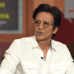 Aadarsh Bal Vidyalaya Cast Interview | ACTPnews
