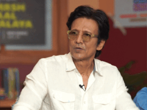Aadarsh Bal Vidyalaya Cast Interview | ACTPnews