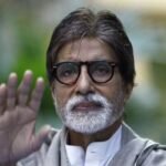 Amitabh Bachchan Health Update | Actor Denies ICU & Surgery Rumors | ACTPnews
