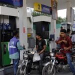 Pakistan Petrol Price; India Vs PAK Fuel Rates Hike 2026 Update | ACTPnews