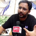 प्रोटेस्ट के बीच CJP का बड़ा बयान, “सरकार से बातचीत को तैयार, न्यूट्रल जगह तय हो” | ACTPnews