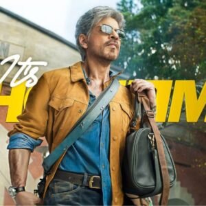 अगस्त में शुरू होगा ‘किंग’ का अमेरिका शूटिंग शेड्यूल:फिल्म में शाहरुख के साथ उनकी बेटी सुहाना खान भी लीड रोल में नजर आएंगी | ACTPnews