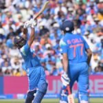 आईसीसी रैंकिंग में शुभमन गिल बाल- बाल चूके, रोहित शर्मा और विराट कोहली को भी रेटिंग में फायदा | ACTPnews