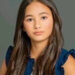 ‘गॉडजिला वर्सेस कॉन्ग’ फेम Kaylee Hottle का निधन, कार क्रैश में गई जान, पिता ने साइन लैंग्वेज के जरिए की मौत की पुष्टि | ACTPnews