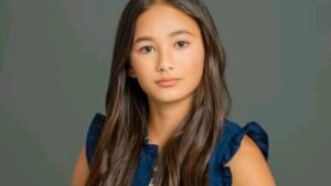 ‘गॉडजिला वर्सेस कॉन्ग’ फेम Kaylee Hottle का निधन, कार क्रैश में गई जान, पिता ने साइन लैंग्वेज के जरिए की मौत की पुष्टि | ACTPnews