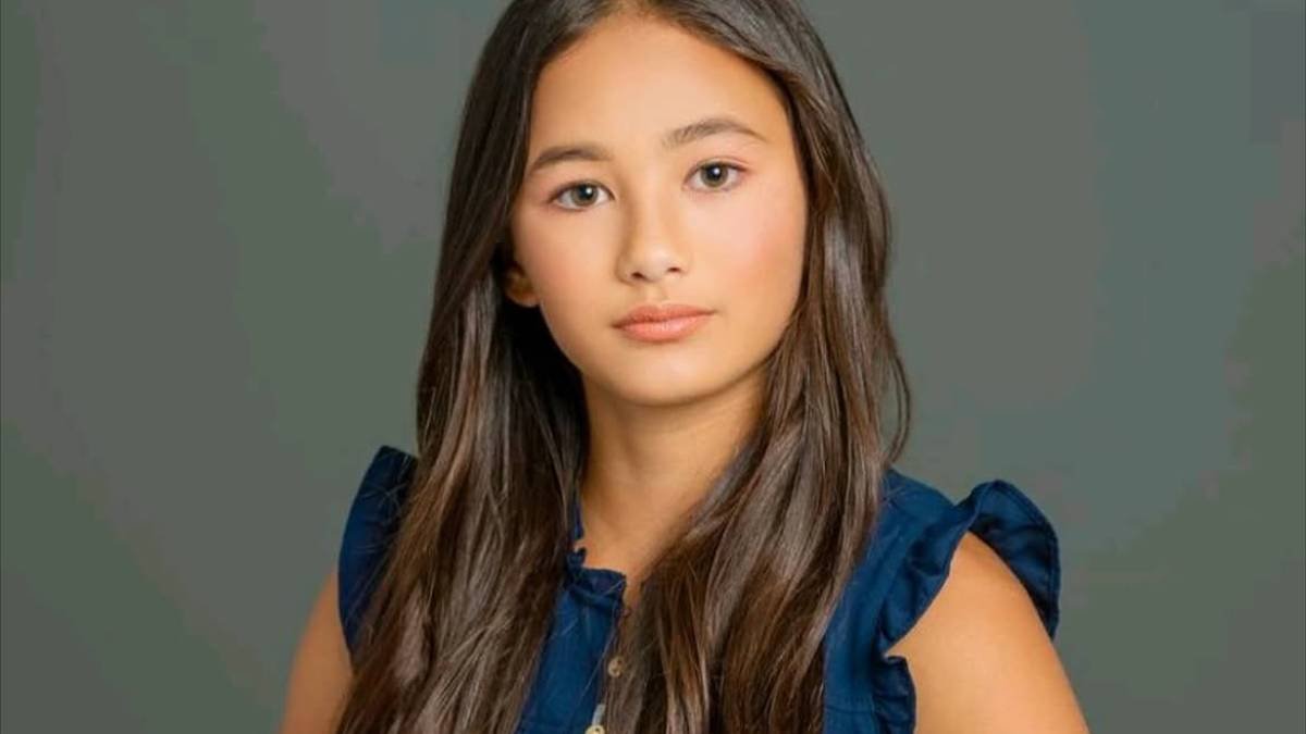 ‘गॉडजिला वर्सेस कॉन्ग’ फेम Kaylee Hottle का निधन, कार क्रैश में गई जान, पिता ने साइन लैंग्वेज के जरिए की मौत की पुष्टि | ACTPnews