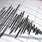नेपाल में फिर हिली जमीन, महसूस किए गए इतनी तीव्रता के भूकंप; दहशत में आए लोग | ACTPnews