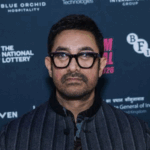 Aamir Khan Exits Ashneer Grover Biopic | ACTPnews