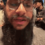 Amritsar Mall Controversy | Dastar Film Kids Entry Denied | ACTPnews